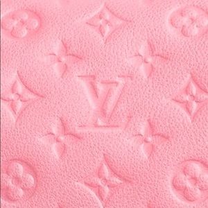 Meet your Posher, Clara